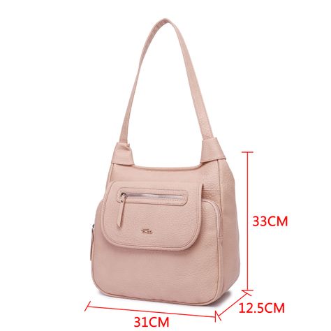Bolso Sei Herminia-5