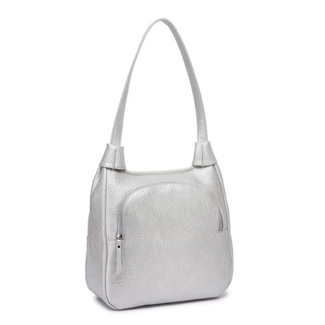 Bolso Sei Herminia-6
