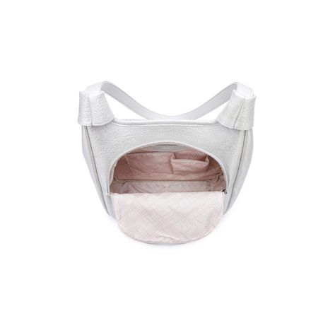 Bolso Sei Herminia-7