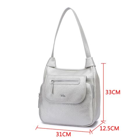 Bolso Sei Herminia-8