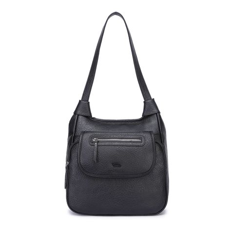 Bolso Sei Herminia-9