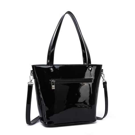 Cartera Sei Dayana-0