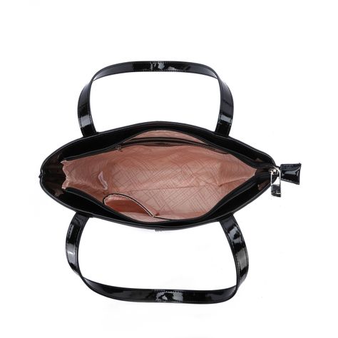 Cartera Sei Dayana-1