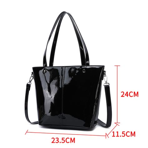 Cartera Sei Dayana-2