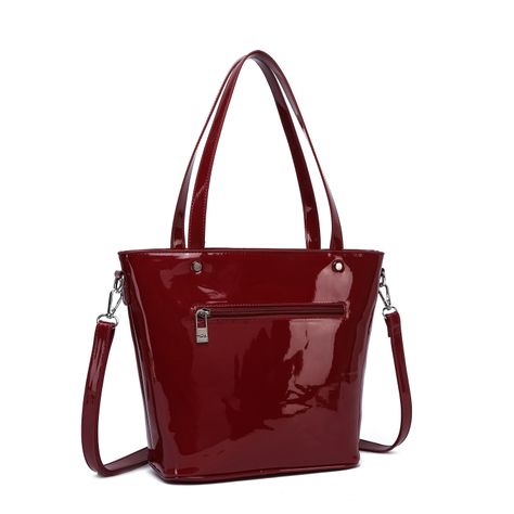 Cartera Sei Dayana-3