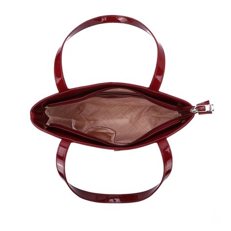 Cartera Sei Dayana-4