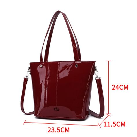 Cartera Sei Dayana-5