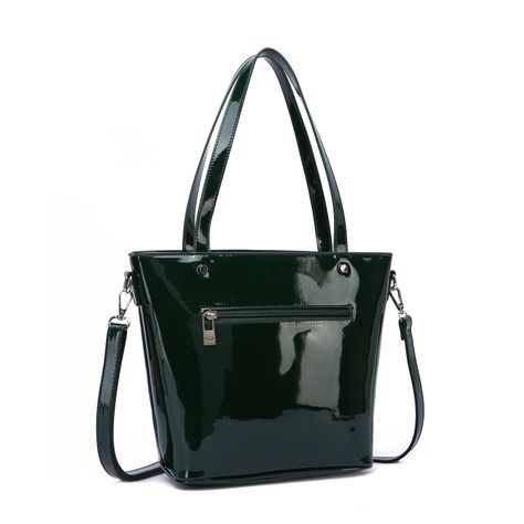 Cartera Sei Dayana-6