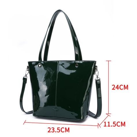 Cartera Sei Dayana-8