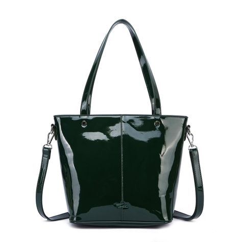 Cartera Sei Dayana-9