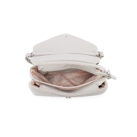 Bandolera Sei Sarah-1