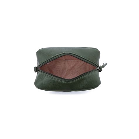 Bandolera Sei Teodora-4