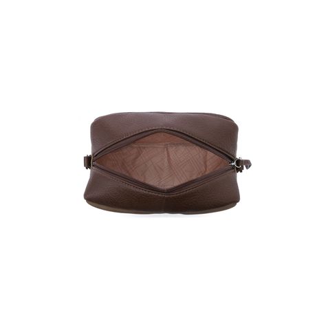 Bandolera Sei Teodora-7