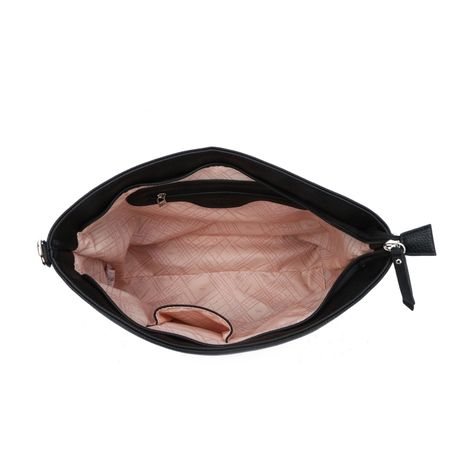 Bolso Sei Malena-1