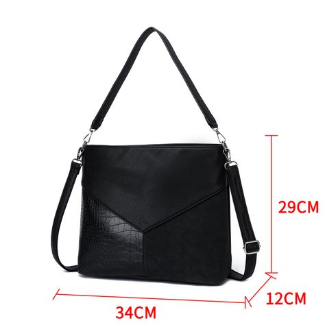 Bolso Sei Malena-2
