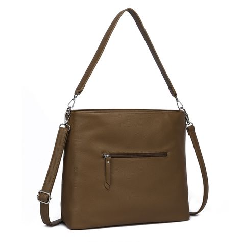Bolso Sei Malena-3