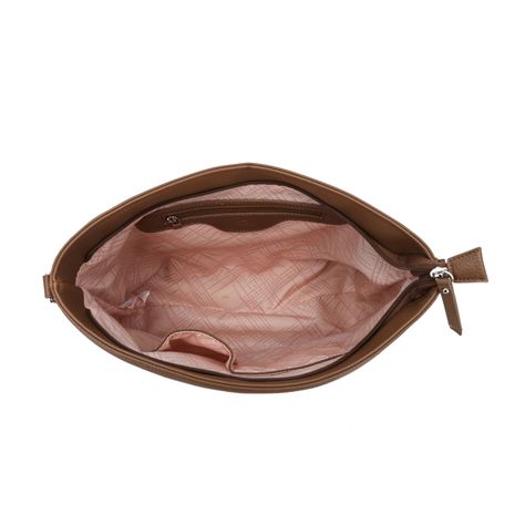 Bolso Sei Malena-4