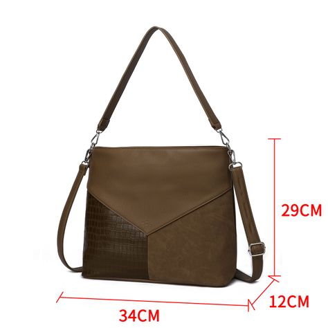 Bolso Sei Malena-5