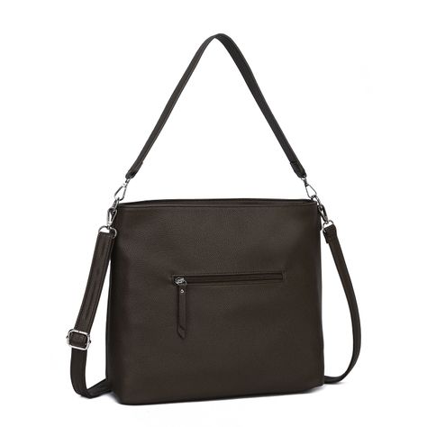 Bolso Sei Malena-6
