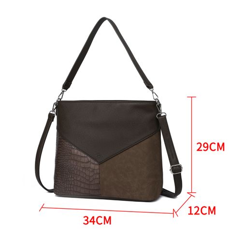 Bolso Sei Malena-8