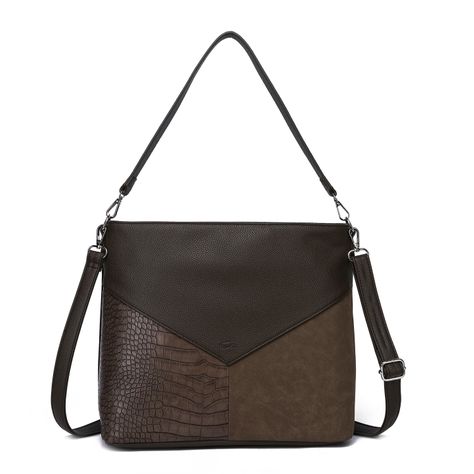 Bolso Sei Malena-9