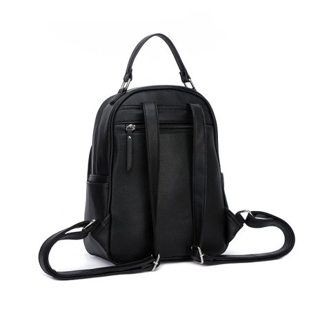 Mochila Sei Angelina-0
