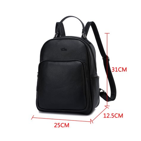 Mochila Sei Angelina-2