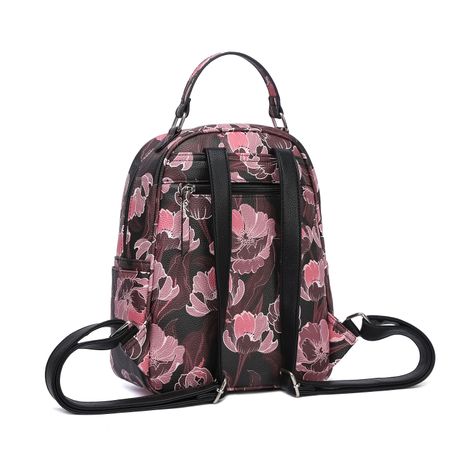 Mochila Sei Angelina-3