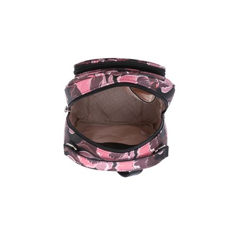 Mochila Sei Angelina-4