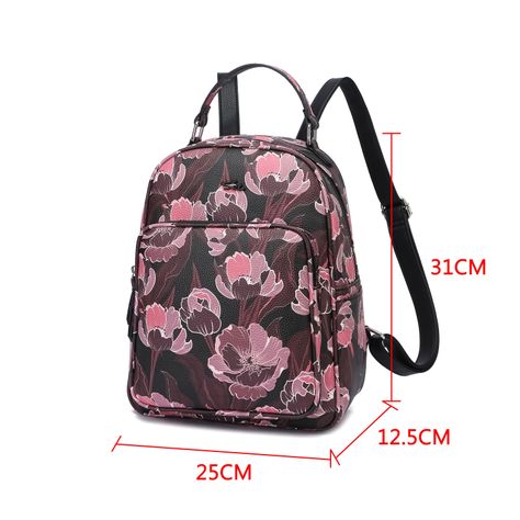 Mochila Sei Angelina-5