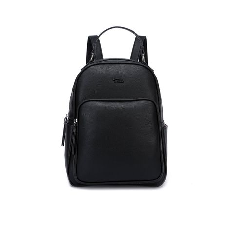 Mochila Sei Angelina-6