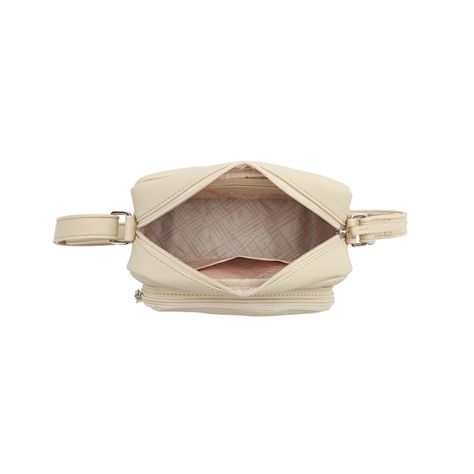 Bandolera Sei Helga-1