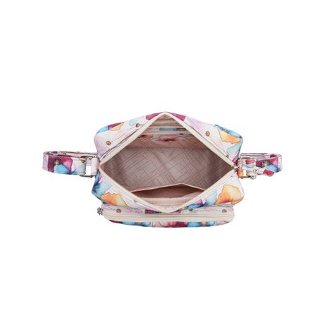 Bandolera Sei Helga-4