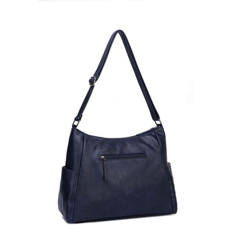 Bolso Sei Génesis-0