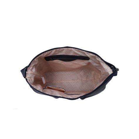 Bolso Sei Génesis-1