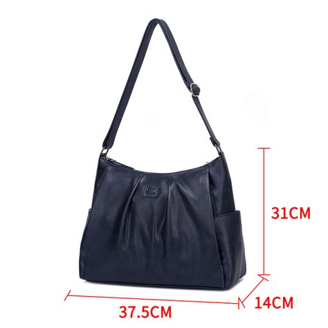 Bolso Sei Génesis-2