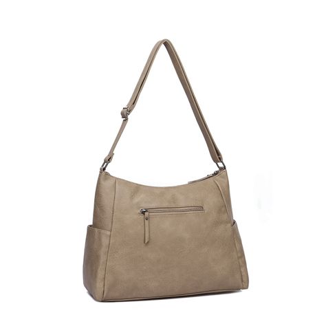 Bolso Sei Génesis-3