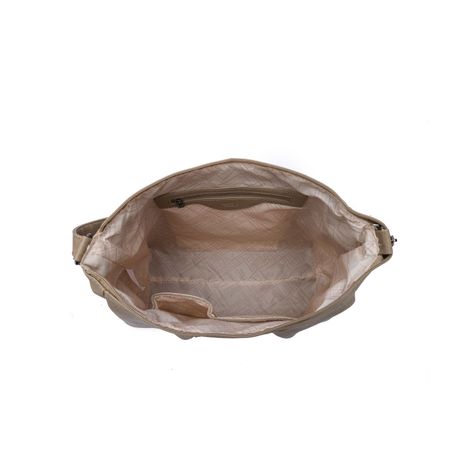 Bolso Sei Génesis-4