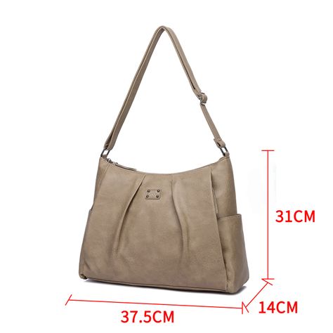 Bolso Sei Génesis-5