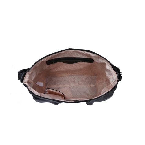 Bolso Sei Génesis-6