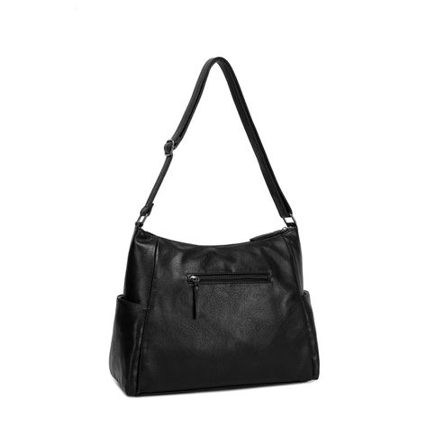 Bolso Sei Génesis-7