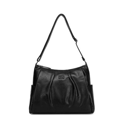 Bolso Sei Génesis-8