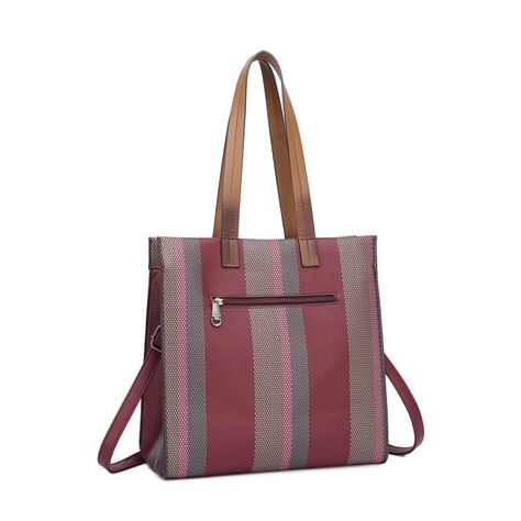 Cartera Sei Magda-0