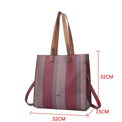 Cartera Sei Magda-2