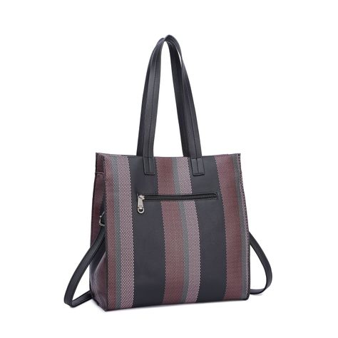 Cartera Sei Magda-3