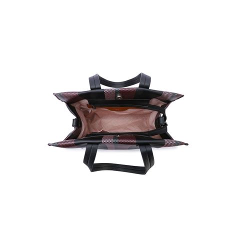 Cartera Sei Magda-4