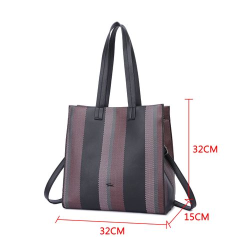 Cartera Sei Magda-5