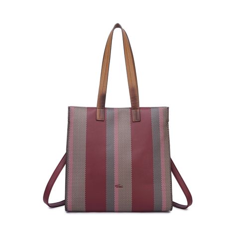 Cartera Sei Magda-6
