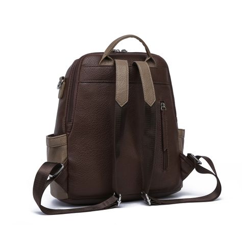 Mochila Sei Severina-0