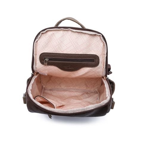 Mochila Sei Severina-1